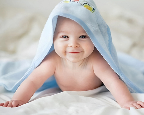 Chương trình khuyến mãi sữa Pitelac Hà Lan