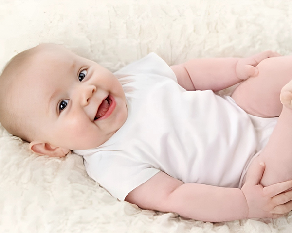 Chương trình khuyến mãi sữa Vallac Hà Lan