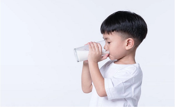 Sữa công thức dành cho trẻ suy dinh dưỡng, thấp còi Sữa công thức dành cho trẻ suy dinh dưỡng, thấp còi