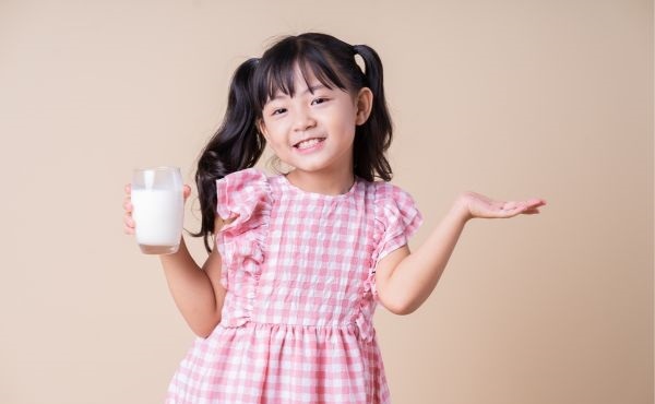 Sữa công thức tăng cân cho bé giá hợp lý, tăng cân hiệu quả Sữa công thức tăng cân cho bé giá hợp lý, tăng cân hiệu quả