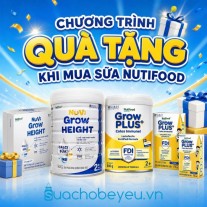 Tin Khuyến Mãi