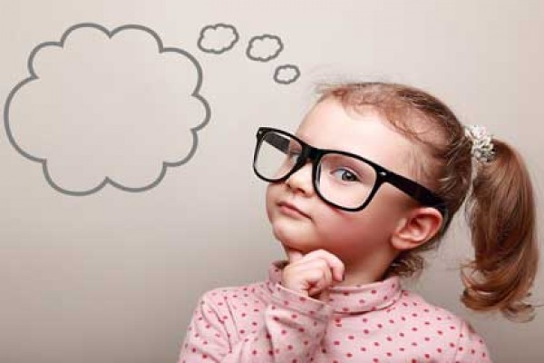 Chương trình Khuyến mãi sữa I am Mother Hàn Quốc Chương trình Khuyến mãi sữa I am Mother Hàn Quốc