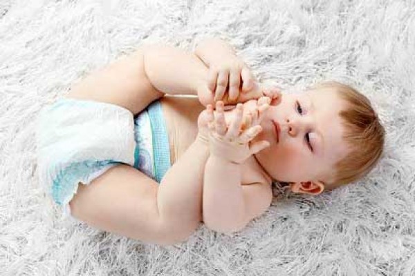 Chương trình khuyến mãi Tã Goon Premium Chương trình khuyến mãi Tã Goon Premium