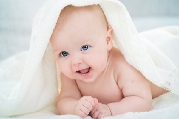 Chương trình Khuyến mãi sữa Aptamil nhập khẩu Chương trình Khuyến mãi sữa Aptamil nhập khẩu