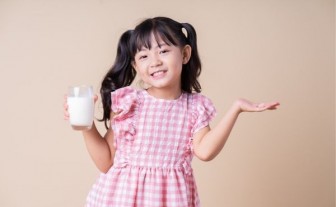 Mách nhỏ cho bạn