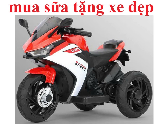 chương trình khuyến mãi nhân tại suachobeyeu