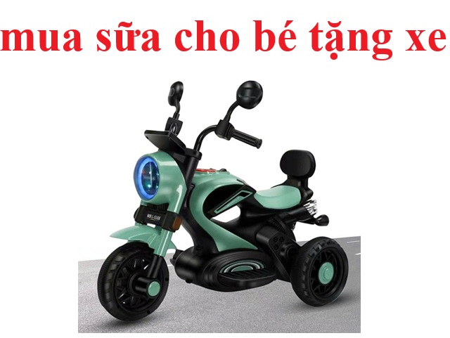 chương trình khuyến mãi sữa purelac