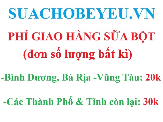 chuong trình khuyến mãi sữa meadow fresh