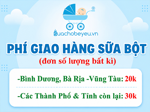 chuong trình khuyến mãi sữa meadow fresh
