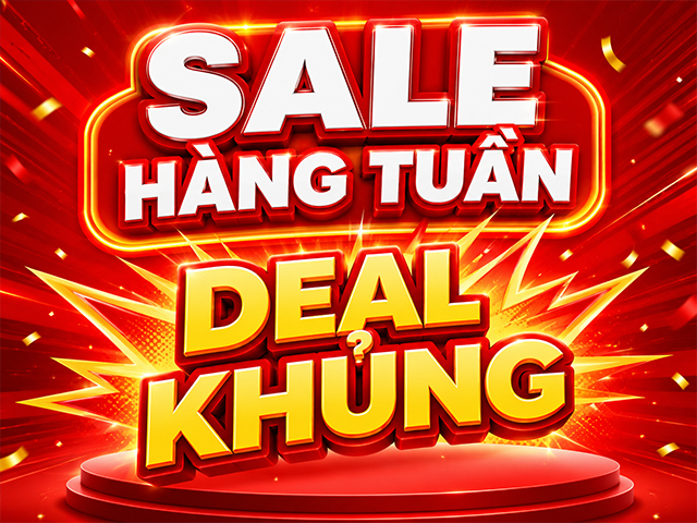chương trình khuyến mãi tặng quà suachobeyeu.vn