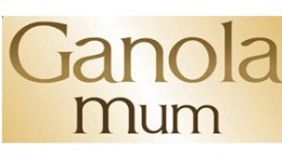 Ganola Mum