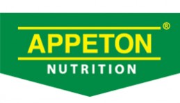 Appeton - Nutribo