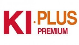 KI - Plus
