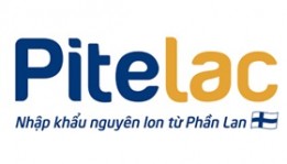 Pitelac Phần Lan