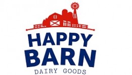 Happy Barn Ba Lan