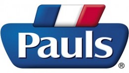 Pauls - Parmalat Úc