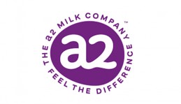 A2 Platinum - New Zealand