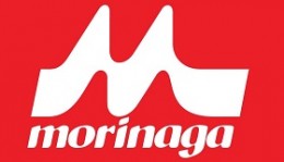 Dinh dưỡng người lớn - Morinaga