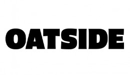 Oatside Thái Lan
