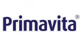 Primavita Hà Lan