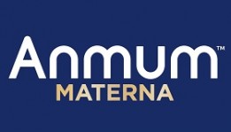 Anmum Materna - New Zealand