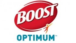 Boost optimum - Nestle
