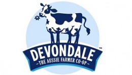 Devondale - Úc