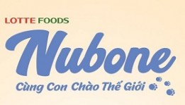 Nubone - Lotte Foods