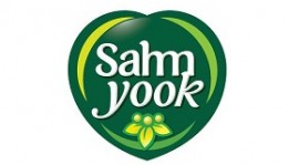 Sahmyook Hàn Quốc