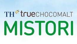 TH TrueChocomalt Mistori