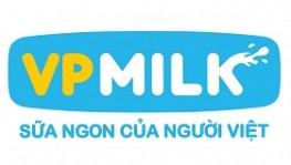 Sữa nước VPMilk