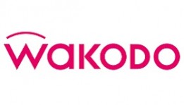 Wakodo Nhật Bản