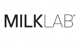 Sữa Milklab Úc