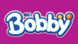 Bobby - Unicharm Nhật Bản