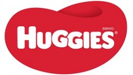 Huggies - Mỹ