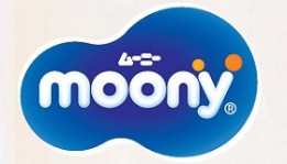 Moony - Unicharm Nhật Bản