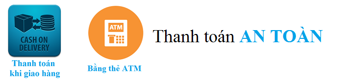 chính sách thanh toán suachobeyeu.vn