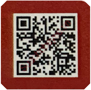 Sữa cho mẹ bầu Morinaga Milk Tea hộp giấy 216g