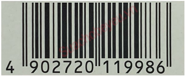 Sữa cho mẹ bầu Morinaga Milk Tea hộp giấy 216g