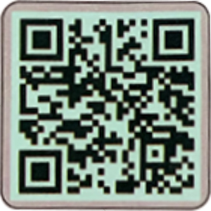 Sữa Morinaga Milk Tea lon 800g cho mẹ bầu