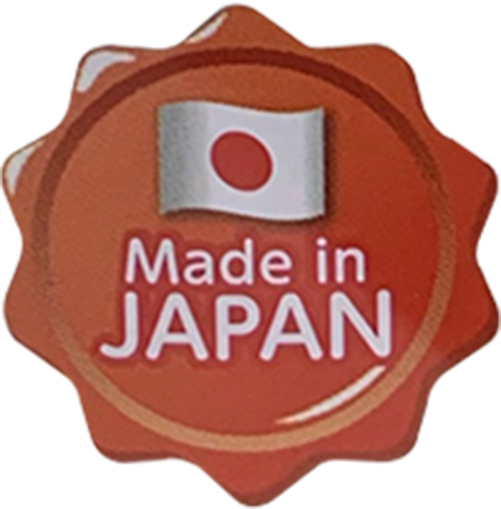 Sữa Morinaga Milk Tea lon 800g cho mẹ bầu