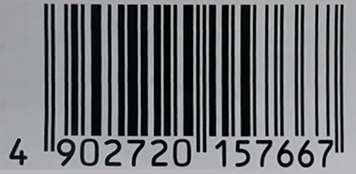 Sữa Morinaga Milk Tea lon 800g cho mẹ bầu