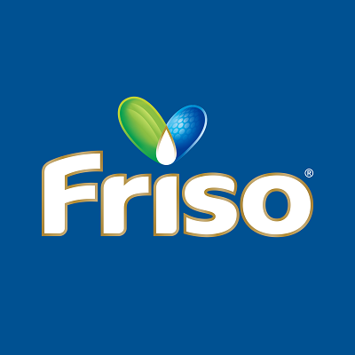 sữa friso mum gold lon 900g