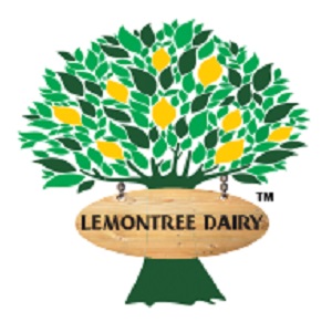 Sữa tươi Lemontree Dairy Úc