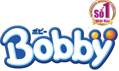 Tã Bobby