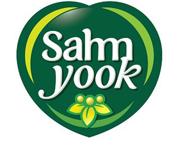 Sữa Hạt Hàn Quốc