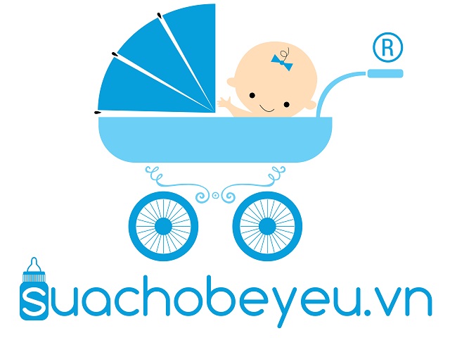 Lê Minh Tuấn CEO & Founder suachobeyeu.vn