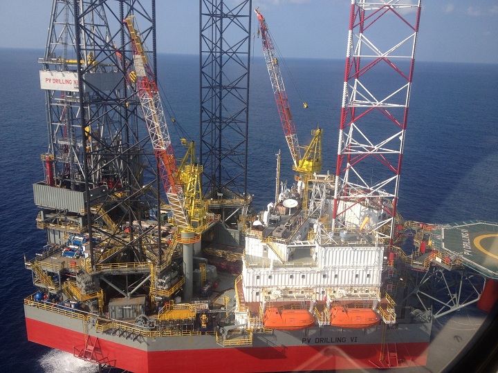 Lê Minh Tuấn CEO & Founder suachobeyeu.vn