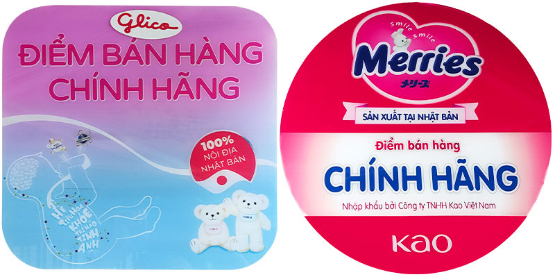 Lê Minh Tuấn CEO & Founder suachobeyeu.vn