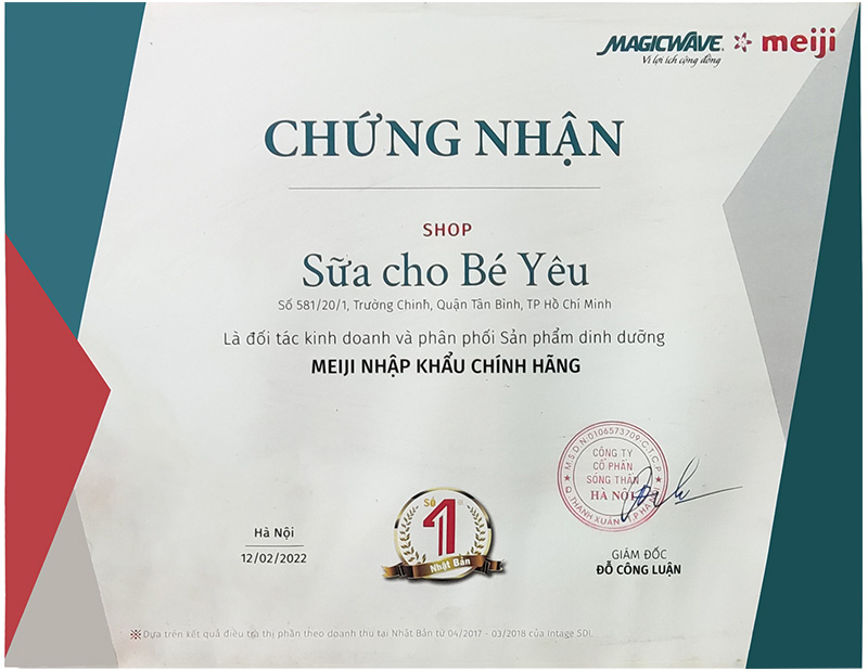 Lê Minh Tuấn CEO & Founder suachobeyeu.vn